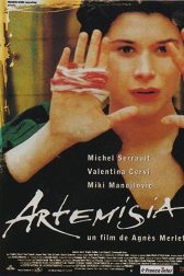دانلود فیلم Artemisia 1997