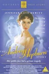 دانلود فیلم The Audrey Hepburn Story 2000