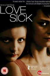 دانلود فیلم Love Sick 2006