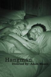 دانلود فیلم Hangman 2016