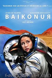 دانلود فیلم Baikonur 2011
