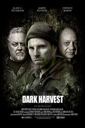 دانلود فیلم Dark Harvest 2016