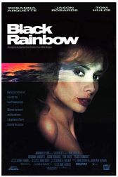 دانلود فیلم Black Rainbow 1989