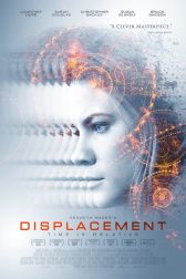 دانلود فیلم Displacement 2016