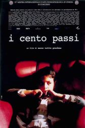 دانلود فیلم I cento passi 2000