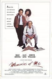 دانلود فیلم Memories of Me 1988