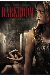 دانلود فیلم Darkroom 2013