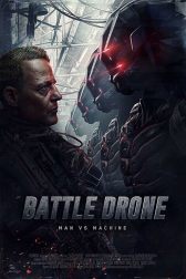 دانلود فیلم Battle Drone 2018