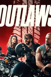 دانلود فیلم Outlaws 2017
