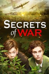 دانلود فیلم Secrets of War 2014