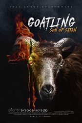 دانلود فیلم Goatling 2020