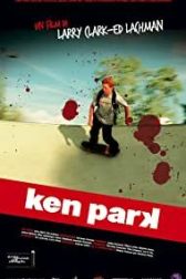 دانلود فیلم Ken Park 2002