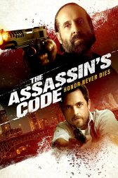 دانلود فیلم The Assassins Code 2018