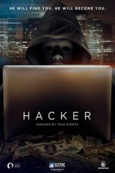 دانلود فیلم Hacker 2015