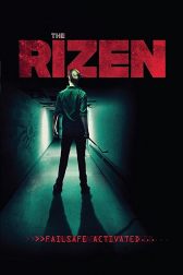 دانلود فیلم The Rizen 2017