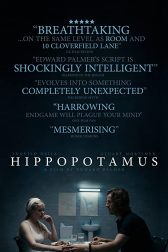 دانلود فیلم Hippopotamus 2018