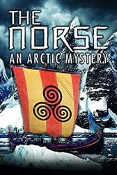 دانلود فیلم The Norse: An Arctic Mystery 2012