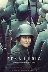 دانلود فیلم Erna i krig 2020