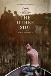 دانلود فیلم The Other Side 2015