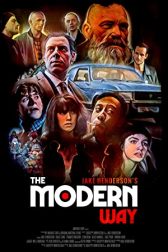 دانلود فیلم The Modern Way 2021