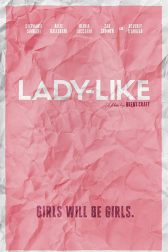 دانلود فیلم Lady-Like 2018