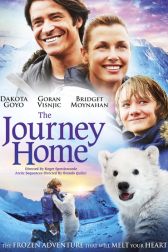 دانلود فیلم The Journey Home 2014