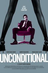 دانلود فیلم Unconditional Love 2012
