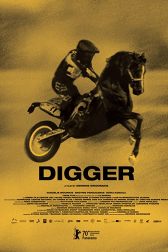 دانلود فیلم Digger 2020