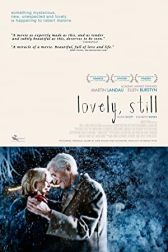 دانلود فیلم Lovely, Still 2008