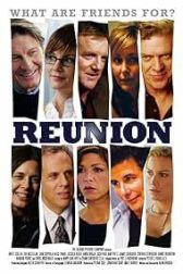 دانلود فیلم Reunion 2009