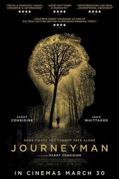 دانلود فیلم Journeyman 2017