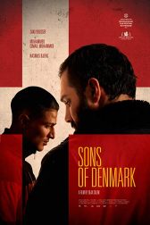 دانلود فیلم Danmarks sønner 2019