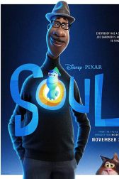 دانلود فیلم Soul 2020