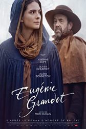 دانلود فیلم Eugénie Grandet 2021