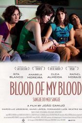 دانلود فیلم Sangue do Meu Sangue 2011