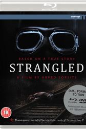 دانلود فیلم Strangled 2016