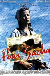دانلود فیلم For Sasha 1991