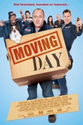 دانلود فیلم Moving Day 2012