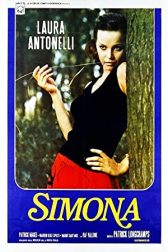 دانلود فیلم Simona 1974