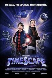 دانلود فیلم Timescape 2022
