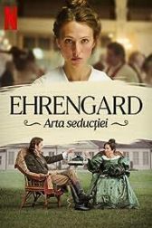 دانلود فیلم Ehrengard: The Art of Seduction 2023