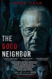 دانلود فیلم The Good Neighbor 2016