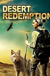 دانلود فیلم Desert Redemption 2015