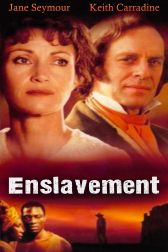 دانلود فیلم Enslavement: The True Story of Fanny Kemble 2000
