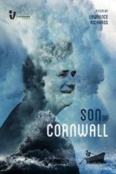 دانلود فیلم Son of Cornwall 2020