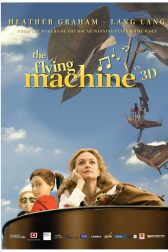 دانلود فیلم The Flying Machine 2011
