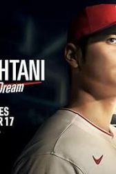 دانلود فیلم Shohei Ohtani: Beyond the Dream 2023