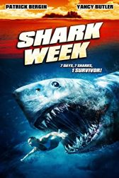 دانلود فیلم Shark Week 2012
