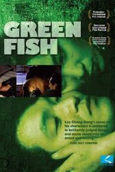 دانلود فیلم Green Fish 1997