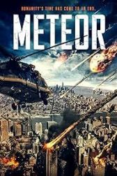 دانلود فیلم Meteor 2021